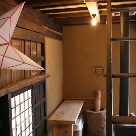 Uenohara - House / Vacation Stay 47885 Buitenkant foto